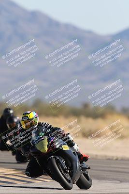 media/Nov-29-2025-TrackXperience (Sat) [[2953a387f4]]/2-Level 2/Session 4 (Turn 16)/